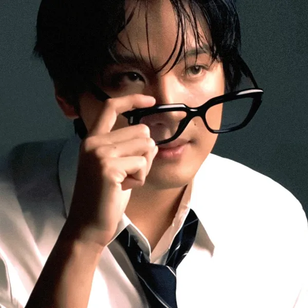 今日最も愛されたNCTの姿