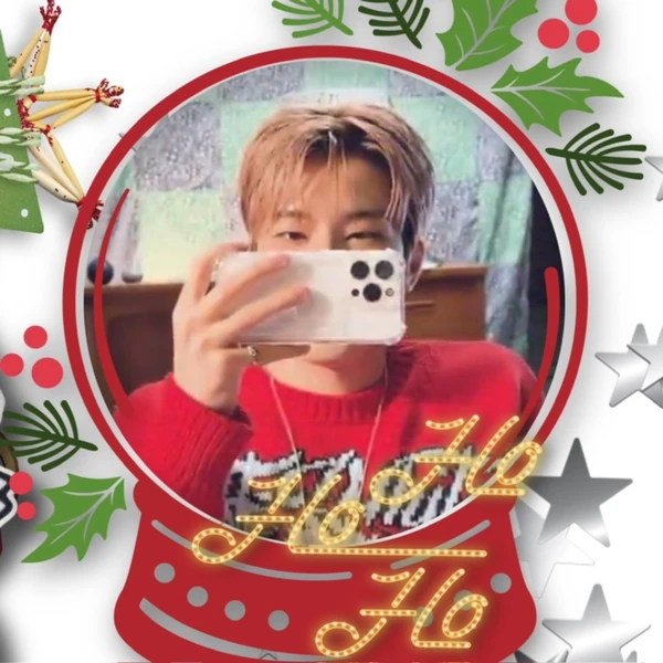 Today's Most Loved Wonwoo (SEVENTEEN)