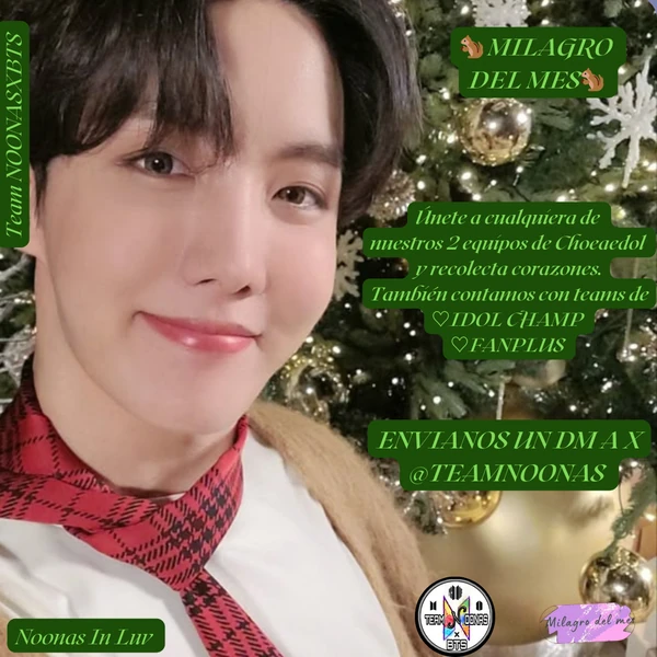 팬들이 뽑은 제이홉 (방탄소년단) 최고의 순간