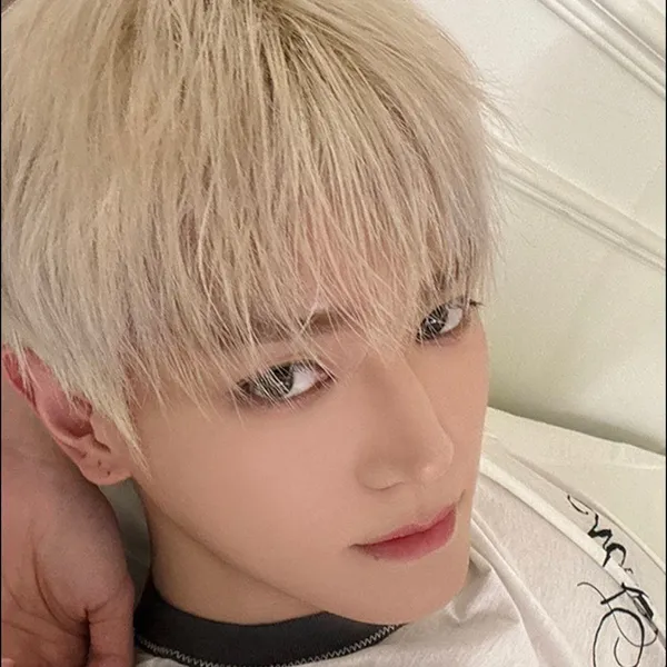 ファンが選んだNCT最高の瞬間