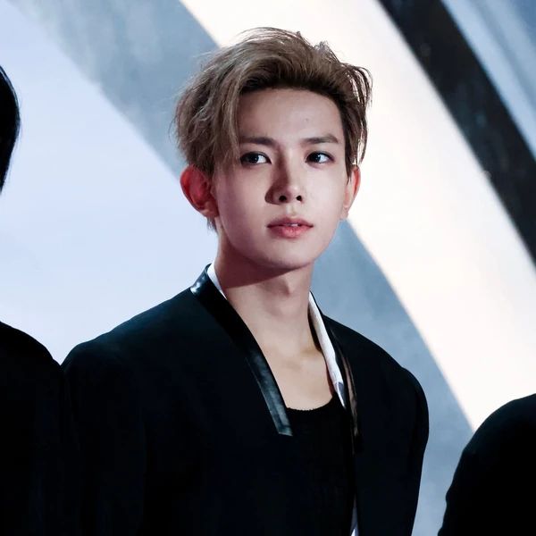 팬들이 뽑은 희승 (ENHYPEN) 최고의 순간