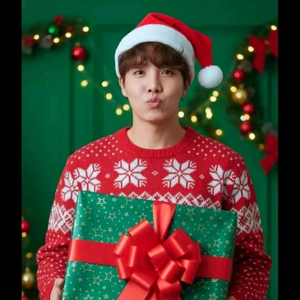 팬들이 뽑은 제이홉 (방탄소년단) 최고의 순간