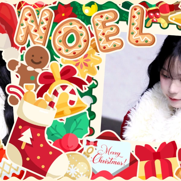 今日最受喜愛的Winter (aespa)