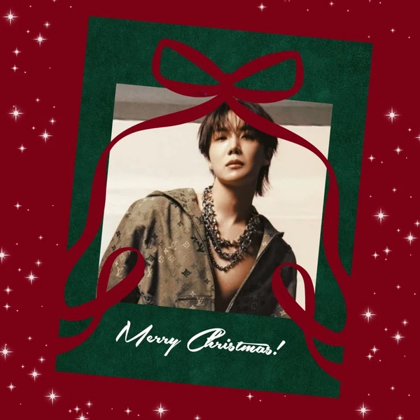 팬들이 뽑은 제이홉 (방탄소년단) 최고의 순간