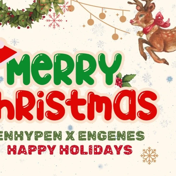 팬들이 뽑은 ENHYPEN 최고의 순간