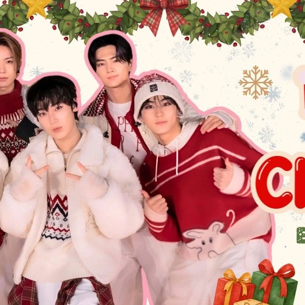 ENHYPEN 팬심 가득한 인기 사진