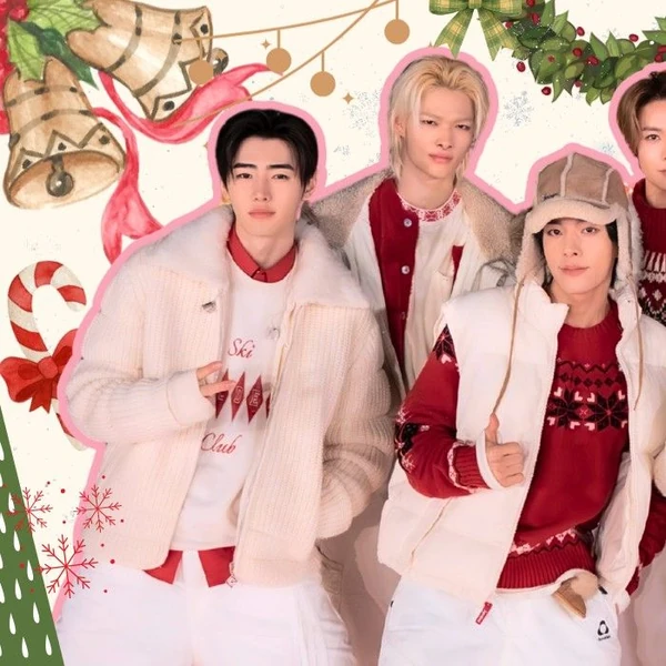 ENHYPEN 팬심 가득한 인기 사진