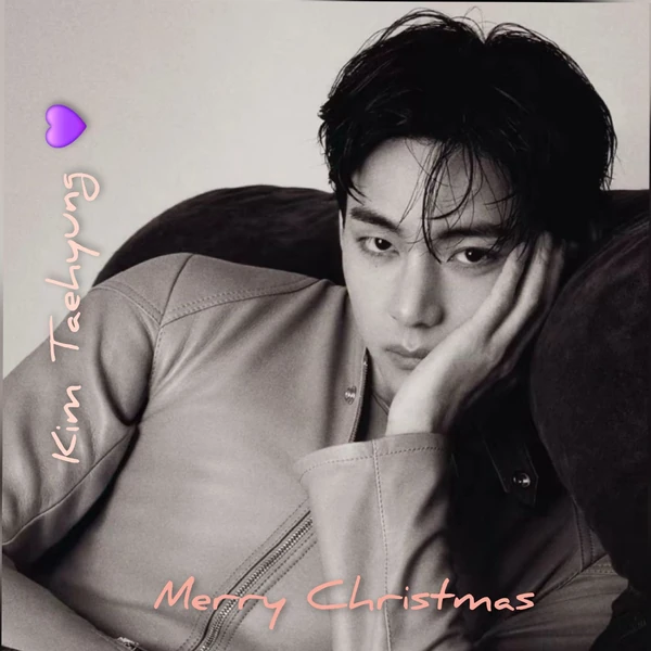 오늘 가장 사랑받은 뷔 (방탄소년단)의 모습