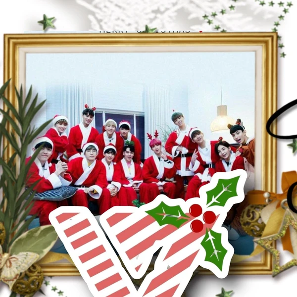 ファンが選んだSEVENTEEN最高の瞬間