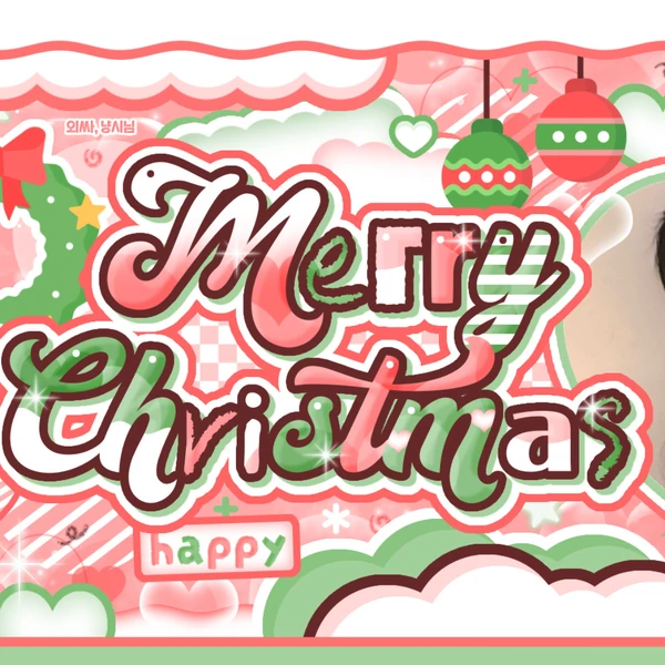 Fans' Pick: Best Moment of Hong Hyeju (CLASS:y)