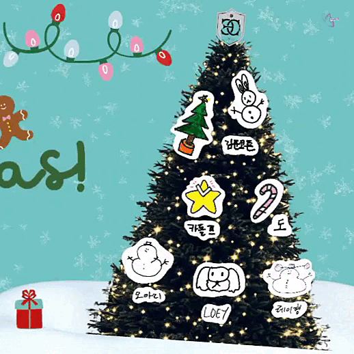 EXO 팬심 가득한 인기 사진