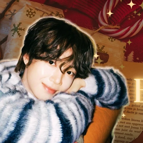 Popular profile picture of Lim Youngmin loved by fans