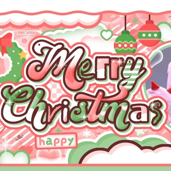 Fans' Pick: Best Moment of Moka (ILLIT)