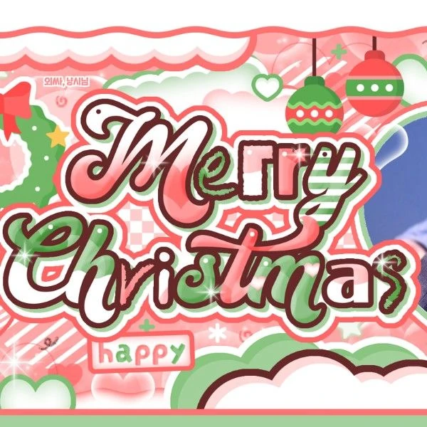 Top Photo Full of Yunah (ILLIT) Love