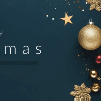 Fans' Pick: Best Moment of Super Junior