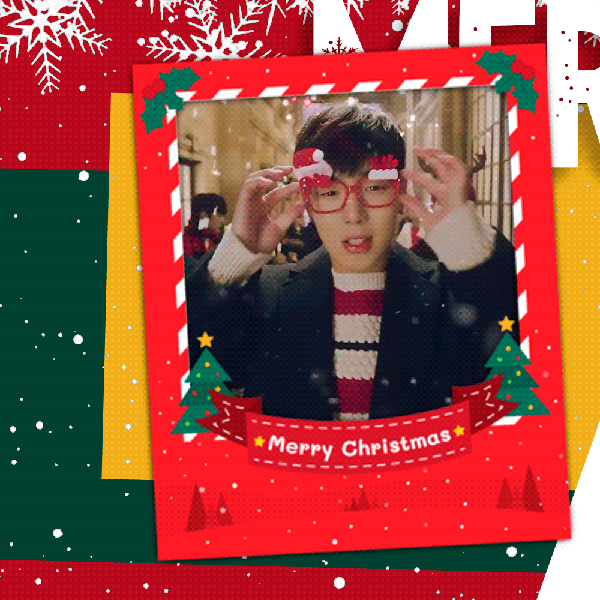 Popular profile image of Shownu (MONSTA X) selected by votes