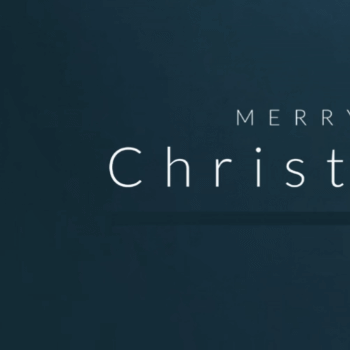 Fans' Pick: Best Moment of Super Junior