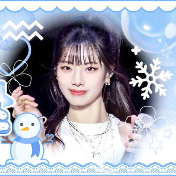 粉絲票選的多賢 (TWICE)最佳瞬間