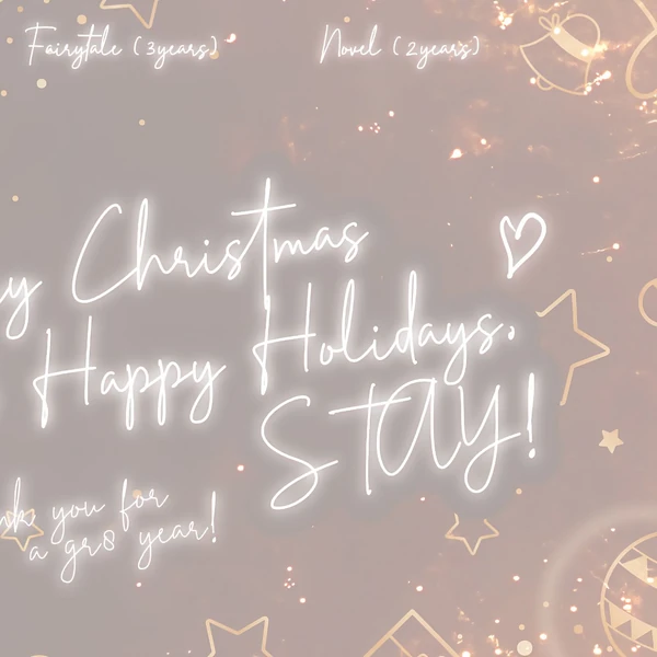 粉絲票選的Stray Kids最佳瞬間