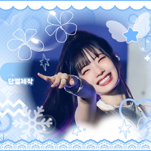 粉絲票選的多賢 (TWICE)最佳瞬間