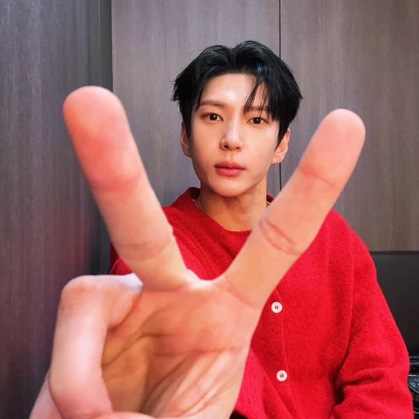 Fans' Pick: Best Moment of LEO (VIXX)