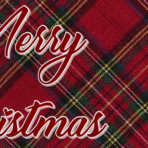 Top Photo Full of Kato Cocoro (ME:I) Love