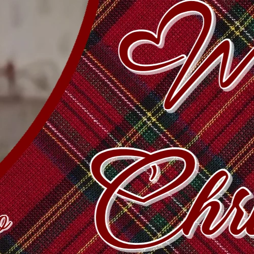 Today's Most Loved Kato Cocoro (ME:I)