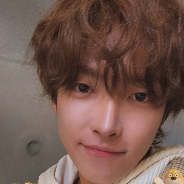 Top Photo Full of ATEEZ Love