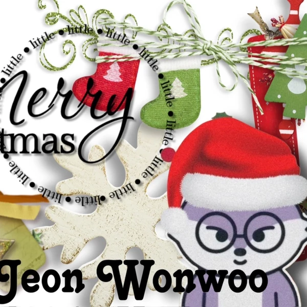 Fans' Pick: Best Moment of Wonwoo (SEVENTEEN)