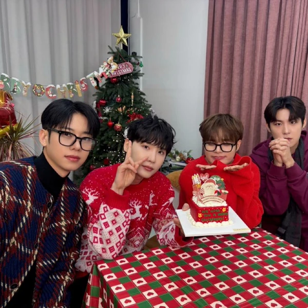 팬들이 뽑은 AB6IX 최고의 순간