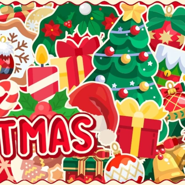 Foto Populer Penuh Cinta untuk MAMAMOO