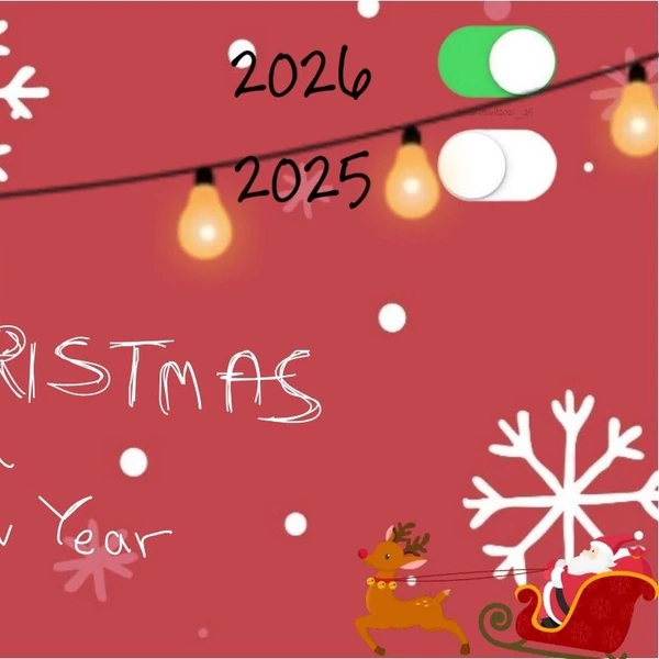 Today's Most Loved Yoon Jiyoon