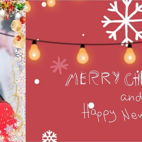 Today's Most Loved Yoon Jiyoon