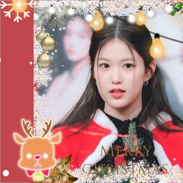 Fans' Pick: Best Moment of Yoon Jiyoon