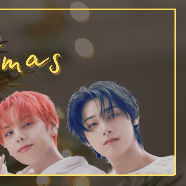 粉丝票选的WEi最佳瞬间