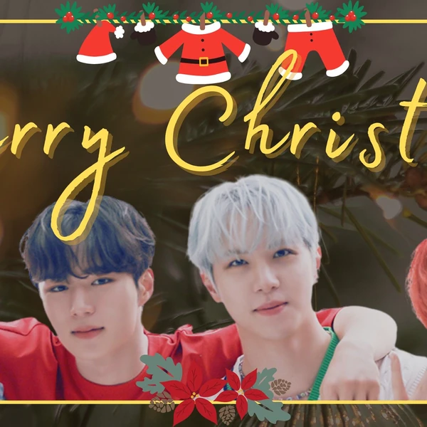 粉丝票选的WEi最佳瞬间