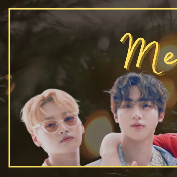 充满粉丝爱意的WEi人气照片