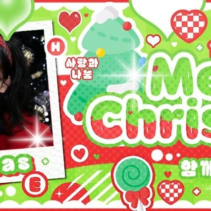 今天最受喜爱的Karina (aespa)