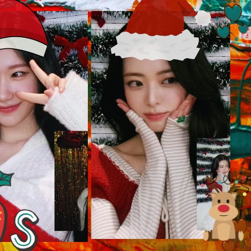 粉絲票選的ITZY最佳瞬間