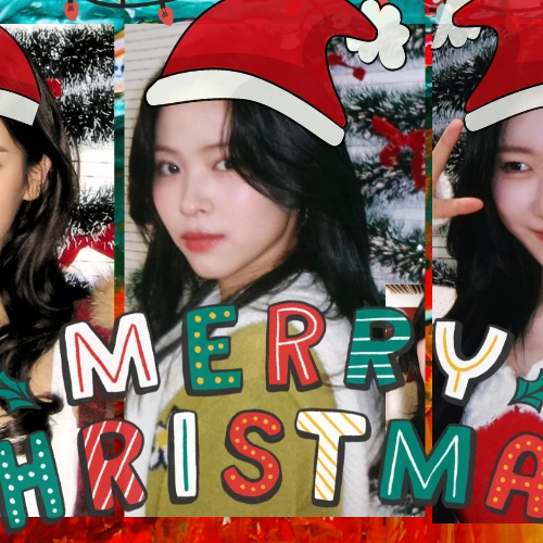 粉絲票選的ITZY最佳瞬間