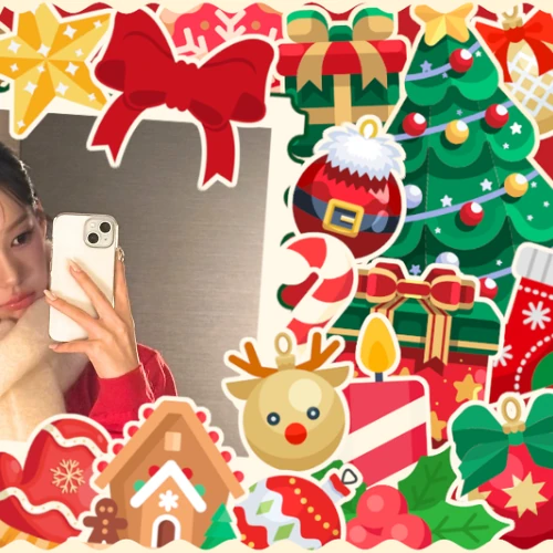 Today's Most Loved Ryu Sarang (izna)