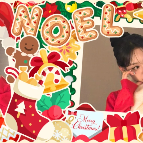 Today's Most Loved Ryu Sarang (izna)