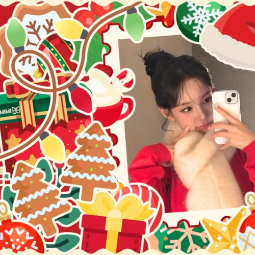 Fans' Pick: Best Moment of Ryu Sarang (izna)