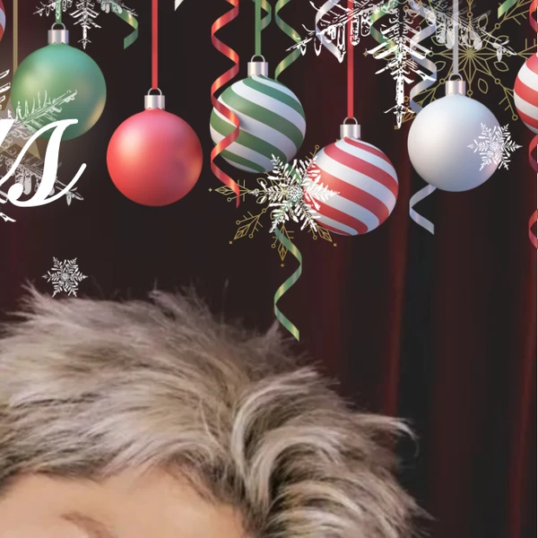 Today's Most Loved Maki (&TEAM)