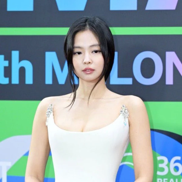 Fans' Pick: Best Moment of BLACKPINK