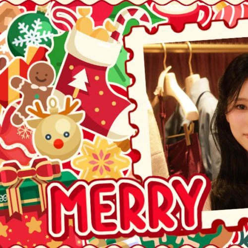 오늘 가장 사랑받은 미나 (TWICE)의 모습