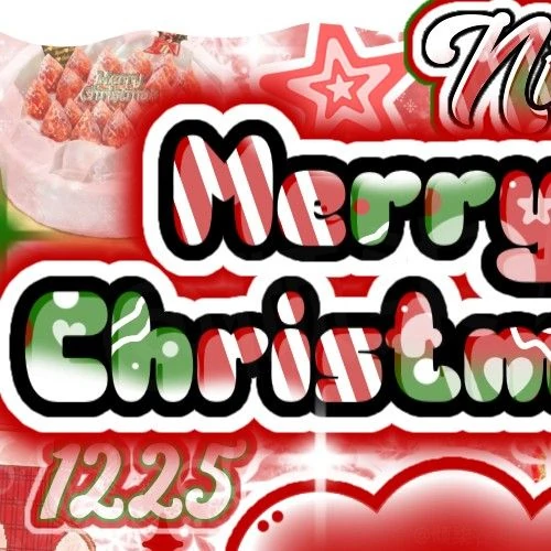 NiziU 팬심 가득한 인기 사진