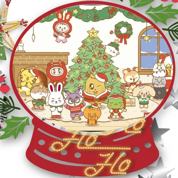 SEVENTEENへの愛が詰まった人気写真