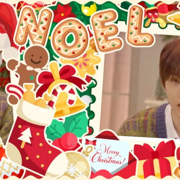 Fans' Pick: Best Moment of Jisung (NCT DREAM)