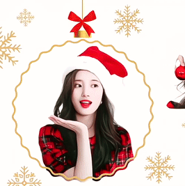 粉絲票選的秀智最佳瞬間